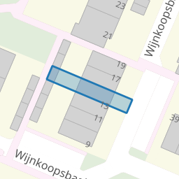 Perceel CPL01-C-3775