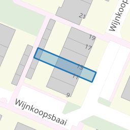 Perceel CPL01-C-3776