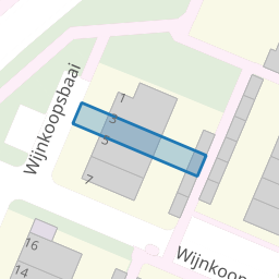 Perceel CPL01-C-3780