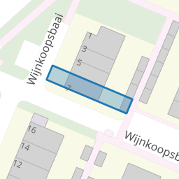 Perceel CPL01-C-3782