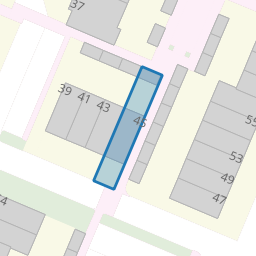 Perceel CPL01-C-3783