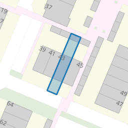 Perceel CPL01-C-3784