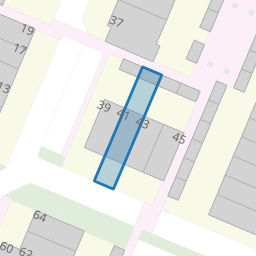 Perceel CPL01-C-3785