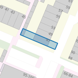 Perceel CPL01-C-3787