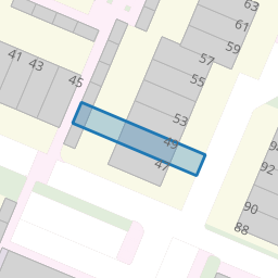 Perceel CPL01-C-3788