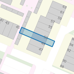 Perceel CPL01-C-3789