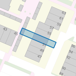 Perceel CPL01-C-3790