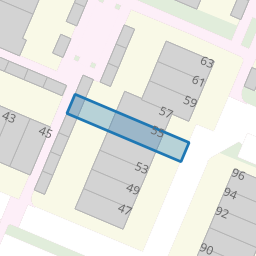 Perceel CPL01-C-3791