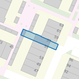 Perceel CPL01-C-3792