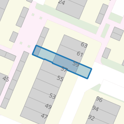 Perceel CPL01-C-3793