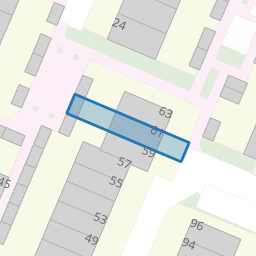 Perceel CPL01-C-3794