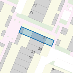 Perceel CPL01-C-3795