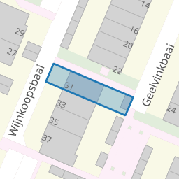 Perceel CPL01-C-3796