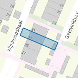 Perceel CPL01-C-3797