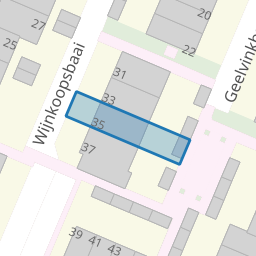 Perceel CPL01-C-3798