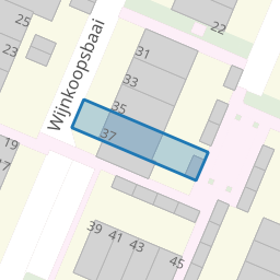 Perceel CPL01-C-3799