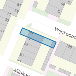 Perceel CPL01-C-3804