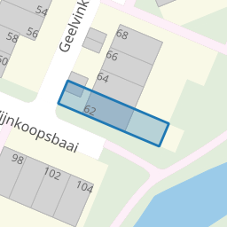 Perceel CPL01-C-3809