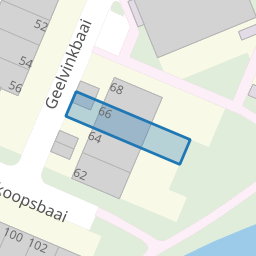 Perceel CPL01-C-3811