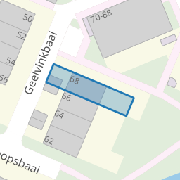 Perceel CPL01-C-3812