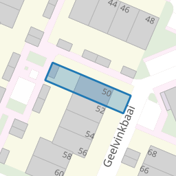 Perceel CPL01-C-3813