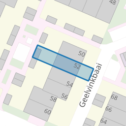 Perceel CPL01-C-3814