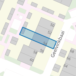 Perceel CPL01-C-3815