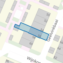 Perceel CPL01-C-3816