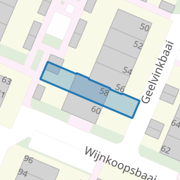 Perceel CPL01-C-3817