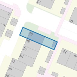 Perceel CPL01-C-3819