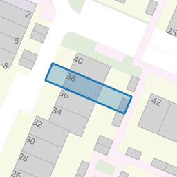 Perceel CPL01-C-3820