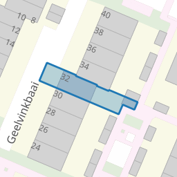Perceel CPL01-C-3823