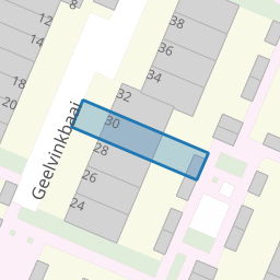 Perceel CPL01-C-3824