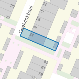 Perceel CPL01-C-3827