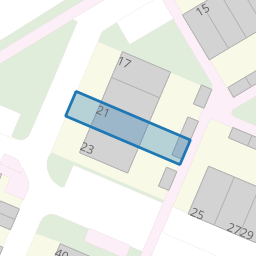 Perceel CPL01-C-3830