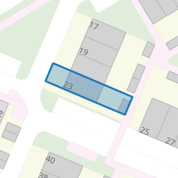 Perceel CPL01-C-3831