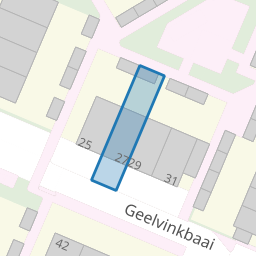 Perceel CPL01-C-3833