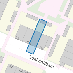 Perceel CPL01-C-3834