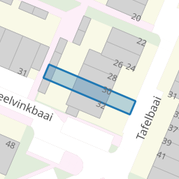 Perceel CPL01-C-3837