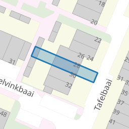 Perceel CPL01-C-3838