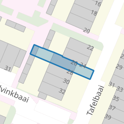 Perceel CPL01-C-3839