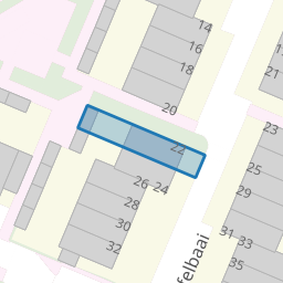 Perceel CPL01-C-3841