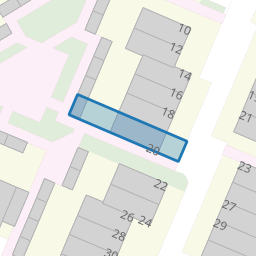 Perceel CPL01-C-3842