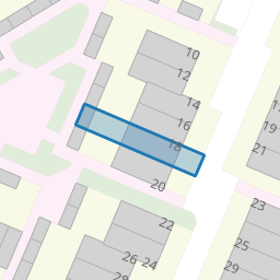 Perceel CPL01-C-3843