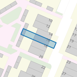 Perceel CPL01-C-3844