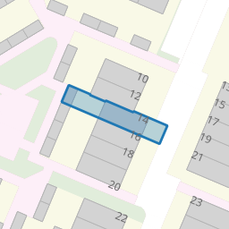 Perceel CPL01-C-3845