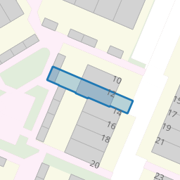 Perceel CPL01-C-3846