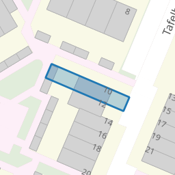 Perceel CPL01-C-3847