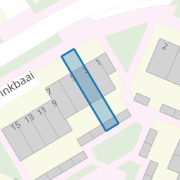 Perceel CPL01-C-3849