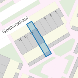 Perceel CPL01-C-3851